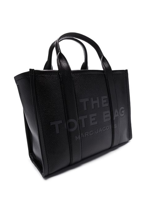 Black the medium tote bag - women MARC JACOBS | H004L01PF21001